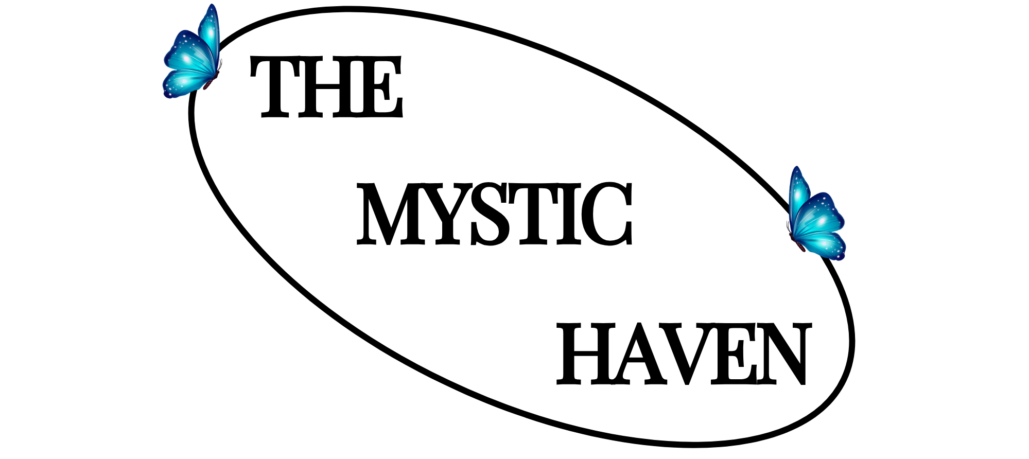 The Mystic Haven