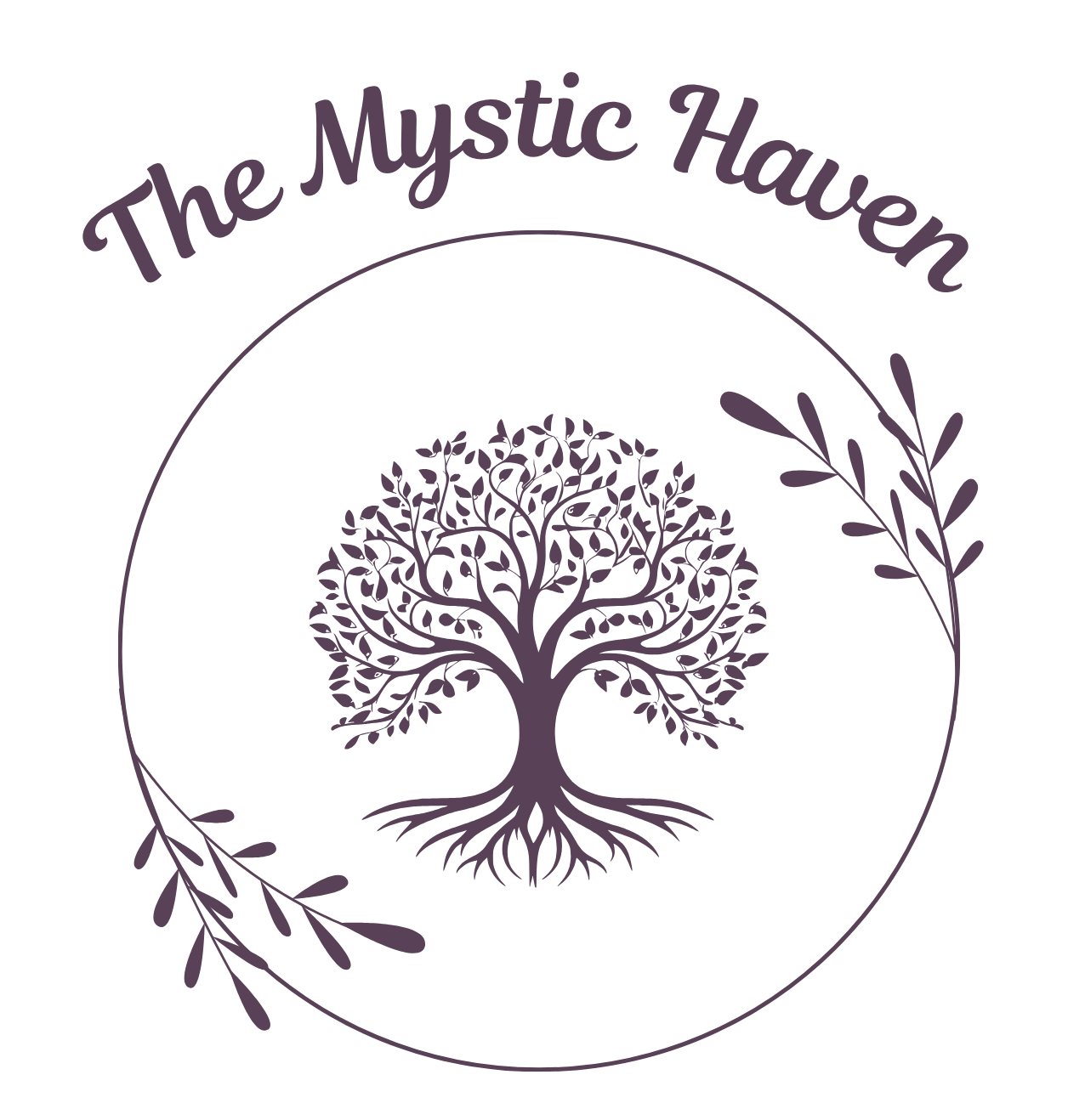The Mystic Haven
